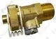 VAILLANT-Entleerungsventil-VKK-806-2806-u-w-Vaillant-Nr-082252 gallery number 1